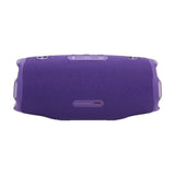 Enceinte portable bluetooth - JBL Charge 6 - Violet - Etanche et résistante aux chutes