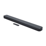Barre de son - JBL - BAR 300MK2 - Dolby Atmos - Compatible avec toutes les marques de TV - Noir