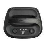 Enceinte de soirée portable - JBL - Partybox Encore 2 Essential - Eclairage - Résistante aux éclaboussures - 15 h d'autonomie