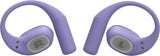 Écouteurs a oreilles ouvertes - Sans fil - JBL - Sense Lite - Violet