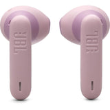 Écouteurs sans fil - JBL - Wave Flex 2 - Rose