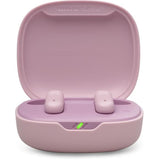 Écouteurs sans fil - JBL - Wave Flex 2 - Rose