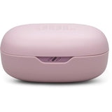 Écouteurs sans fil - JBL - Wave Flex 2 - Rose