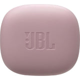Écouteurs sans fil - JBL - Wave Flex 2 - Rose