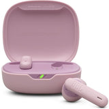 Écouteurs sans fil - JBL - Wave Flex 2 - Rose