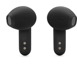 JBL Wave Flex 2 Noir