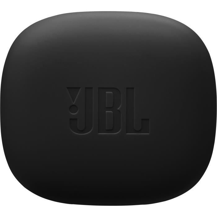 JBL Wave Flex 2 Noir