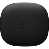 JBL Wave Flex 2 Noir