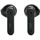 Écouteurs sans fil avec réduction de bruit - JBL - Tune Flex 2 - Ghost Noir