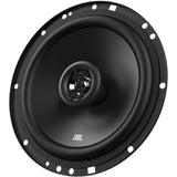 Haut-parleurs de voiture - JBL - STAGE1 61F - 6,5 pouces, Coaxial, 2 voies