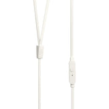 JBL T210GRY Ecouteurs Bluetooth intra-auriculaire filaire - Pure Bass - Gris