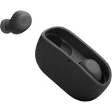 Ecouteurs sans fil JBL Vibe Buds - Noir