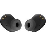 Ecouteurs sans fil JBL Vibe Buds - Noir