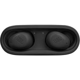 Ecouteurs sans fil JBL Vibe Buds - Noir