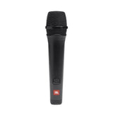 Micro filaire JBL PBM100 pour PartyBox - Noir