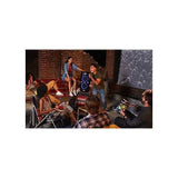 Micro filaire JBL PBM100 pour PartyBox - Noir