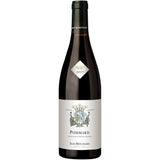 Jean Bouchard 2022 Pommard - Vin rouge de Bourgogne
