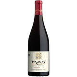 Jean Claude Mas L'Artisan des Cépages 2023 Pays d'Oc Cabernet Sauvignon Syrah - Vin de rouge Languedoc