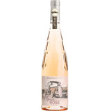 Jean-Claude Mas Mon Rosť 2023 Pays d'Oc - Vin rosť de Languedoc