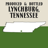 Jack Daniels Apple 70 cl