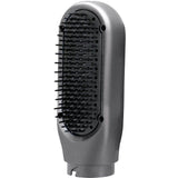 Brosse soufflante 4-en-1 - JEAN LOUIS DAVID - Aerotwist - Gris