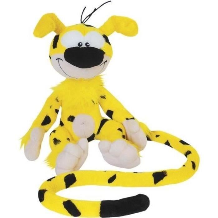 MARSUPILAMI Plush 30 cm