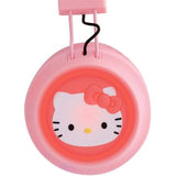 Casque ajustable bluetooth avec micro - HELLO KITTY - Câble usb - Câble audio - Des 3 ans