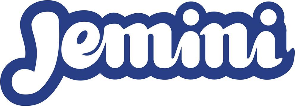 Lot de 3 peluches Marsupilami - JEMINI - Bibi, Bobo et Bibu - 17 cm