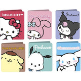 Peluche Kawai Cinnamoroll - JEMINI - HELLO KITTY -  13 cm