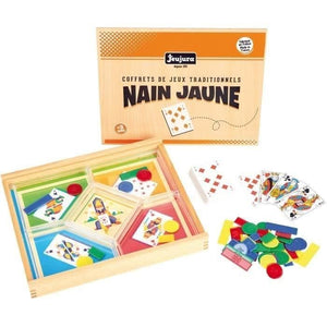 Jeux de societe