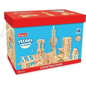 Construction - Modelisme