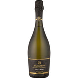 Jules Larose Brut Blanc de Blancs