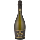 Jules Larose Brut Blanc de Blancs