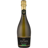 Jules Larose Demi-sec Blanc de Blancs