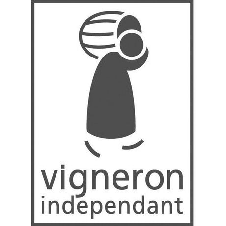 Jean-Luc Baldes Cahors - Vin rouge du Sud-Ouest 2022