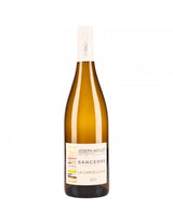 Maison Joseph Mellot Cuvée La Chatellenie 2023 Sancerre - Vin blanc de Loire