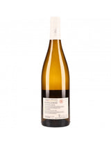 Maison Joseph Mellot Cuvée La Chatellenie 2023 Sancerre - Vin blanc de Loire