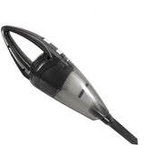 Aspirateur de Voiture - JOCCA - 100 W - 0,5 L - Gris - 3 m de câble - Accessoires inclus