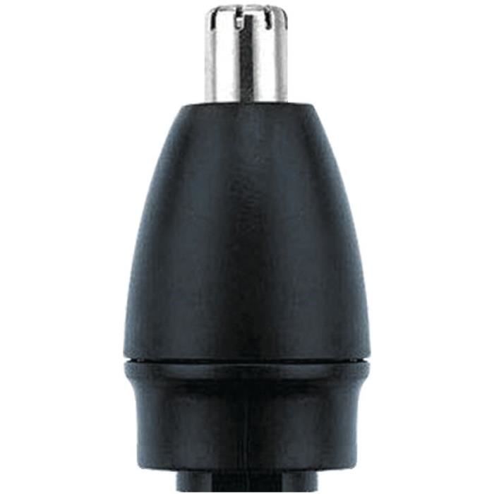 Kit rasage et soin visage - JOCCA - 1602 - Batterie lithium-polymere 600 mAh - 3,7 V - Autonomie 1h