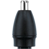 Kit rasage et soin visage - JOCCA - 1602 - Batterie lithium-polymere 600 mAh - 3,7 V - Autonomie 1h