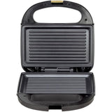 Appareil a Croque-Monsieurs - JOCCA - 2183N