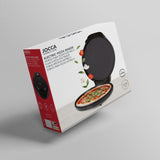 Four a pizza Électrique - JOCCA - 2374