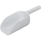 Machine a Glaçons - JOCCA - 2378