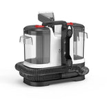 Aspirateur nettoyeur détacheur - JOCCA - 500 W - 12000 Pa - 1800 ml - Noir / Blanc