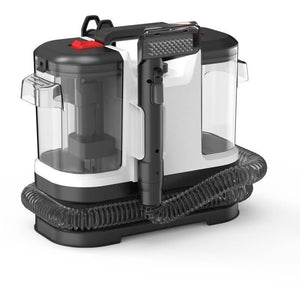 Aspirateur à main