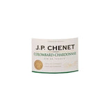 JP Chenet IGP Pays d'Oc - Vin blanc du Languedoc-Roussillon 2025