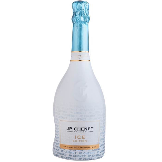 JP Chenet Ice Edition - Vin effervescent Blanc