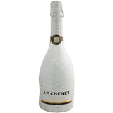 JP Chenet Ice Edition - Vin effervescent Blanc