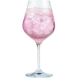 JP Chenet Ice Edition - Vin effervescent Rosé