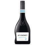 JP. Chenet - Cabernet-Syrah - Sans alcool